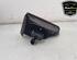 Combination Rearlight VW TOURAN (5T1)