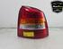 Combination Rearlight OPEL ASTRA G Hatchback (T98)