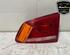 Combination Rearlight VW PASSAT B7 Variant (365)