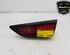 Combination Rearlight OPEL ASTRA K (B16)