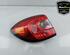 Combination Rearlight RENAULT CAPTUR I (J5_, H5_), RENAULT CLIO IV (BH_)