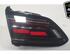 Combination Rearlight VW ARTEON (3H7, 3H8), VW ARTEON SHOOTING BRAKE (3H9)