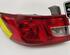 Combination Rearlight RENAULT CAPTUR I (J5_, H5_), RENAULT CLIO IV (BH_)