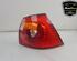 Combination Rearlight VW GOLF V (1K1), VW GOLF VI (5K1)