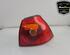 Combination Rearlight VW GOLF V (1K1), VW GOLF VI (5K1)