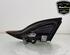 Combination Rearlight OPEL ZAFIRA TOURER C (P12), OPEL ASTRA J Sports Tourer (P10)