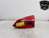 Combination Rearlight FORD FOCUS III Turnier