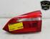 Combination Rearlight FORD FOCUS III Turnier