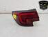 Combination Rearlight OPEL ASTRA K (B16)