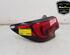 Combination Rearlight OPEL ASTRA K (B16)