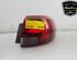 Combination Rearlight OPEL ASTRA K Sports Tourer (B16)