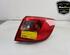 Combination Rearlight SEAT IBIZA IV ST (6J8, 6P8)