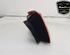 Combination Rearlight SEAT IBIZA IV ST (6J8, 6P8)