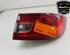 Combination Rearlight RENAULT CAPTUR I (J5_, H5_), RENAULT CLIO IV (BH_)