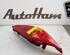 Combination Rearlight FIAT PUNTO (188_), FIAT PUNTO Hatchback Van (188_)