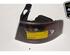 Combination Rearlight SEAT IBIZA III (6L1)