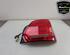 Combination Rearlight SUZUKI SWIFT V (AZ)