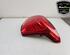 Combination Rearlight SUZUKI SWIFT V (AZ)