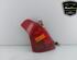 Combination Rearlight SUZUKI SWIFT III (MZ, EZ)