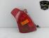 Combination Rearlight SUZUKI SWIFT III (MZ, EZ)