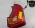 Combination Rearlight KIA PICANTO (TA), KIA PICANTO (JA)