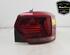 Combination Rearlight VW POLO (AW1, BZ1)