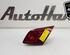 Achterlicht PEUGEOT 308 II (LB_, LP_, LW_, LH_, L3_)