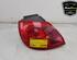 Combination Rearlight MITSUBISHI COLT VI (Z3_A, Z2_A), MITSUBISHI Colt VII (Z2_A)