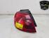 Combination Rearlight MITSUBISHI COLT VI (Z3_A, Z2_A), MITSUBISHI Colt VII (Z2_A)