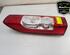 Combination Rearlight FIAT DUCATO Van (250_, 290_), FIAT DUCATO Bus (250_, 290_)