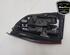 Combination Rearlight OPEL ASTRA K Sports Tourer (B16)