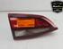 Combination Rearlight OPEL ASTRA K Sports Tourer (B16)