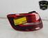 Combination Rearlight AUDI A3 Sportback (8VA, 8VF)