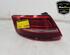 Combination Rearlight AUDI A3 Sportback (8VA, 8VF)