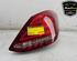 Combination Rearlight MERCEDES-BENZ C-CLASS (W205)