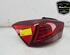 Combination Rearlight SEAT IBIZA V (KJ1, KJG)