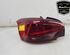 Combination Rearlight SEAT IBIZA V (KJ1, KJG)