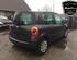 Achterlicht RENAULT MODUS / GRAND MODUS (F/JP0_)