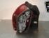 Combination Rearlight RENAULT MODUS / GRAND MODUS (F/JP0_)