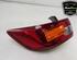 Combination Rearlight RENAULT CAPTUR I (J5_, H5_), RENAULT CLIO IV (BH_)