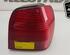 Combination Rearlight VW POLO (6N2)