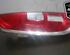 Combination Rearlight SKODA ROOMSTER (5J7), SKODA ROOMSTER Praktik (5J)