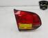 Combination Rearlight VW GOLF V (1K1), VW GOLF VI (5K1), VW GOLF VAN VI Variant (AJ5), VW GOLF VI Van (5K1_)