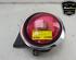 Combination Rearlight ALFA ROMEO MITO (955_)