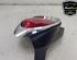 Combination Rearlight ALFA ROMEO MITO (955_)