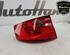 Achterlicht SEAT TOLEDO IV (KG3)