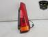 Combination Rearlight KIA CEE'D Hatchback (ED), KIA CEE'D SW (ED), KIA PRO CEE'D (ED)