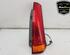 Combination Rearlight KIA CEE'D Hatchback (ED), KIA CEE'D SW (ED), KIA PRO CEE'D (ED)