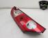 Combination Rearlight RENAULT KANGOO Express (FW0/1_)