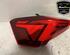 Combination Rearlight CUPRA BORN (K11)